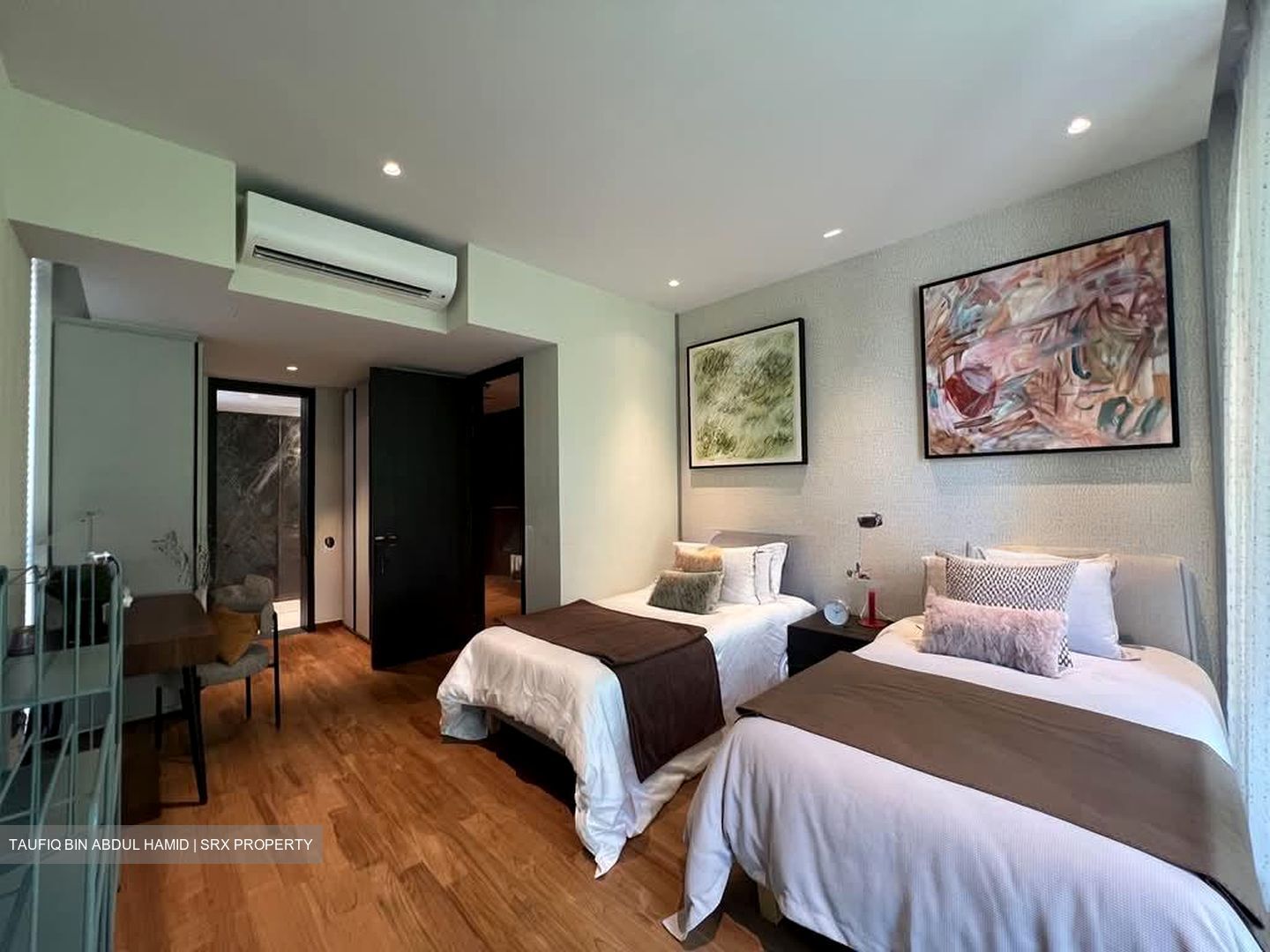 Greenbank Park (D21), Detached #597783531